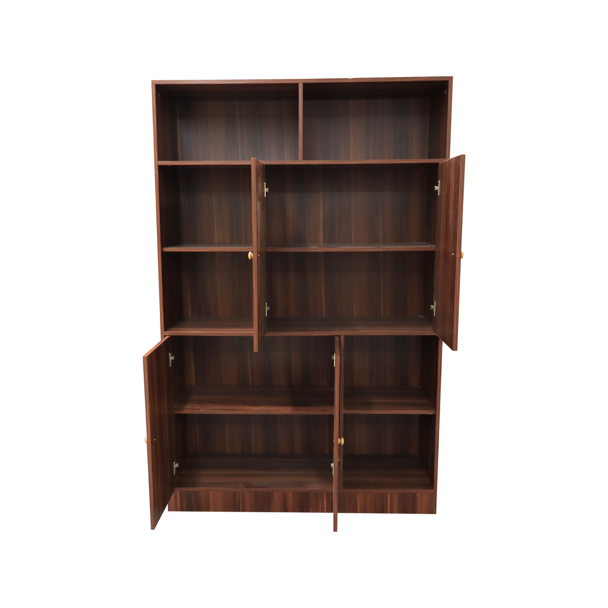 ARLO Shelf Cabinet Affordahome