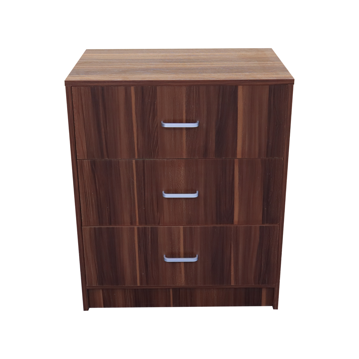 AMEERA Chest of Drawer Affordahome