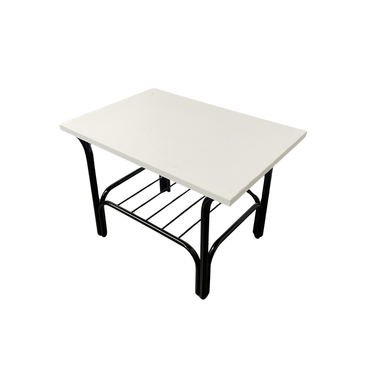 Abby Side Table AF Home