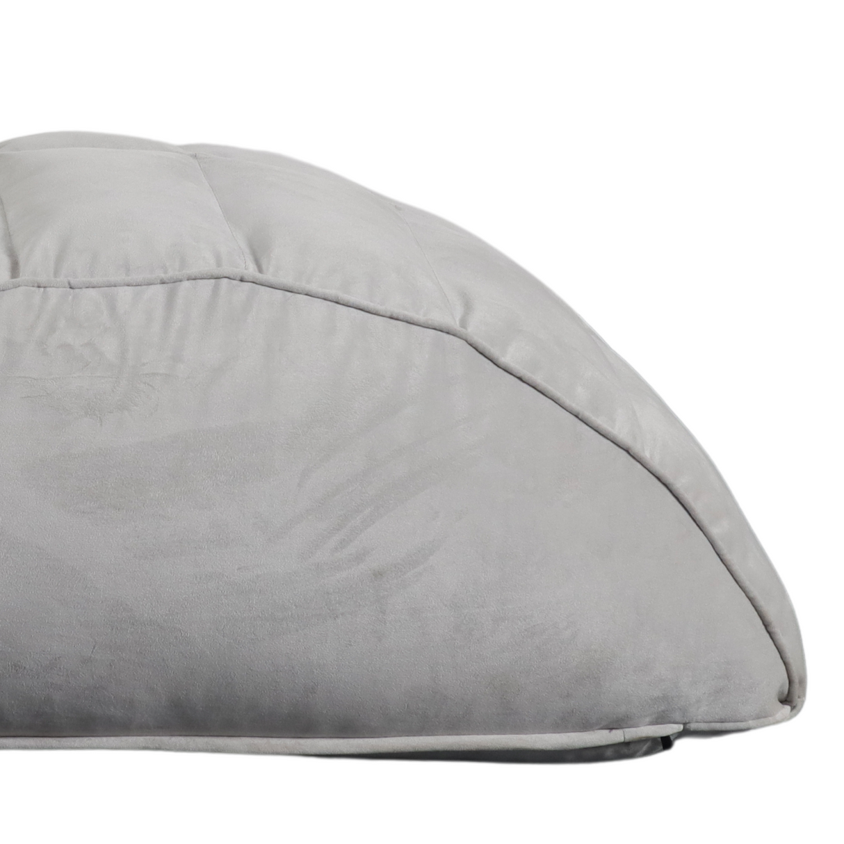 Beanie MNL - Wooly Bean Bag Beanie MNL