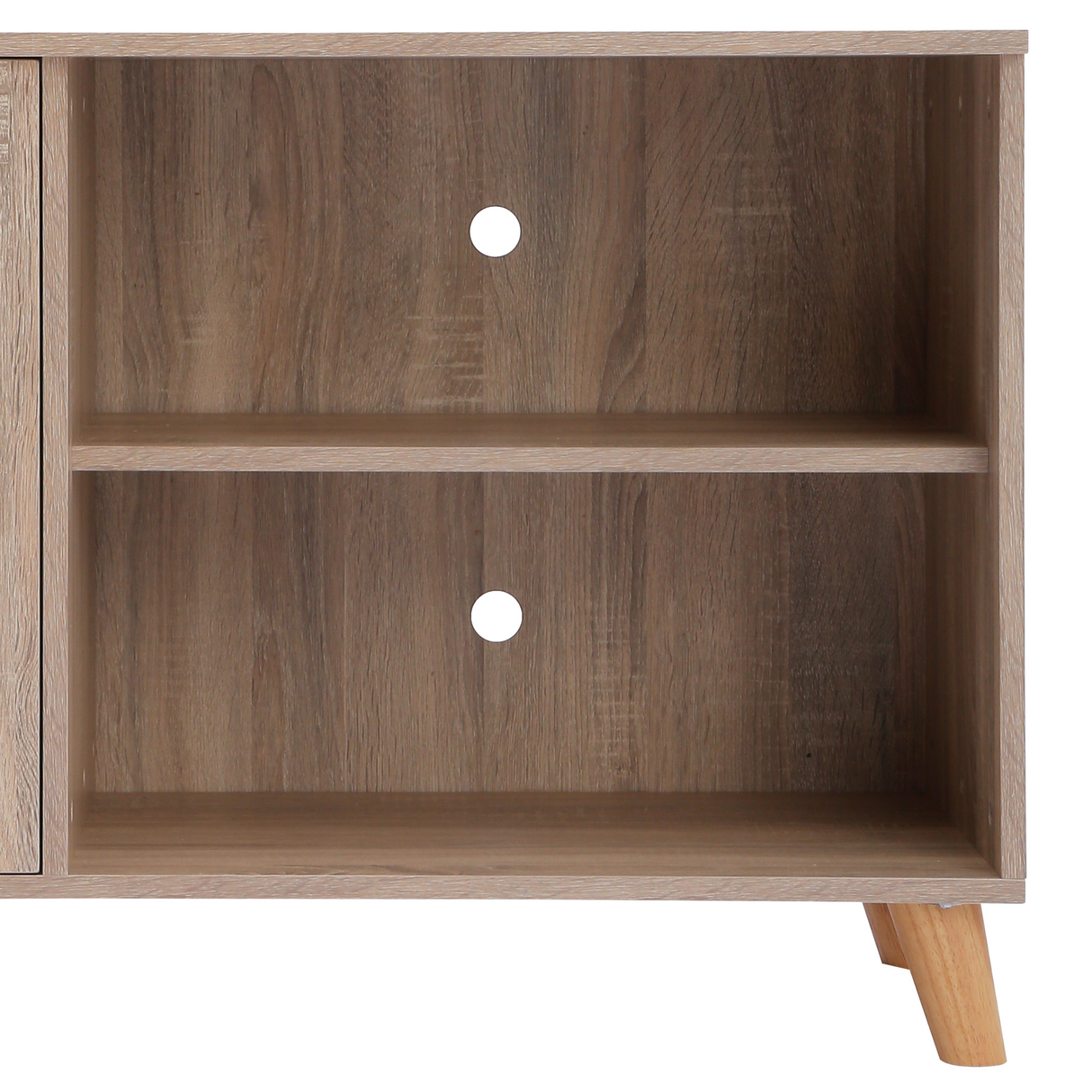 BOSTON TV Rack Affordahome