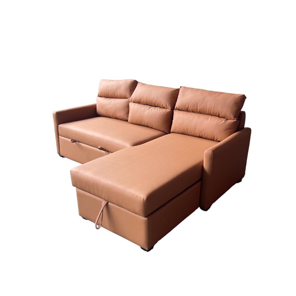 Oslo Sofabed Luxe Life PH