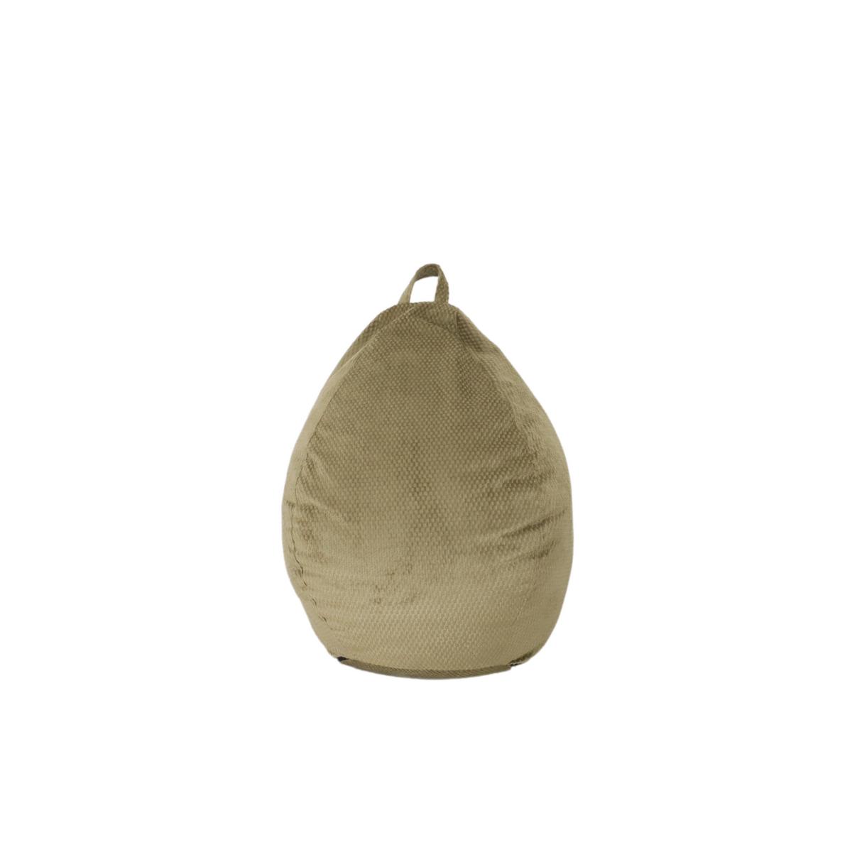 BUY 1 TAKE 1 | KIMMY KIDDIE BEAN BAG Beanie MNL