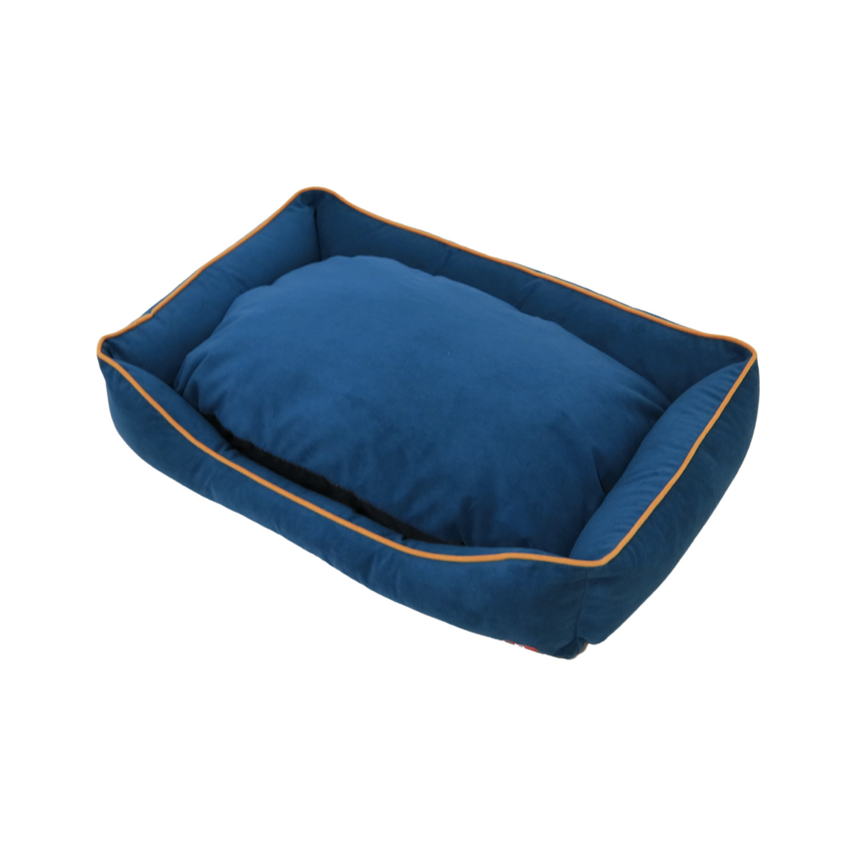 Mr. Chuck - Alpha Dog Bed (Kuddler) Mr. Chuck Pet Store