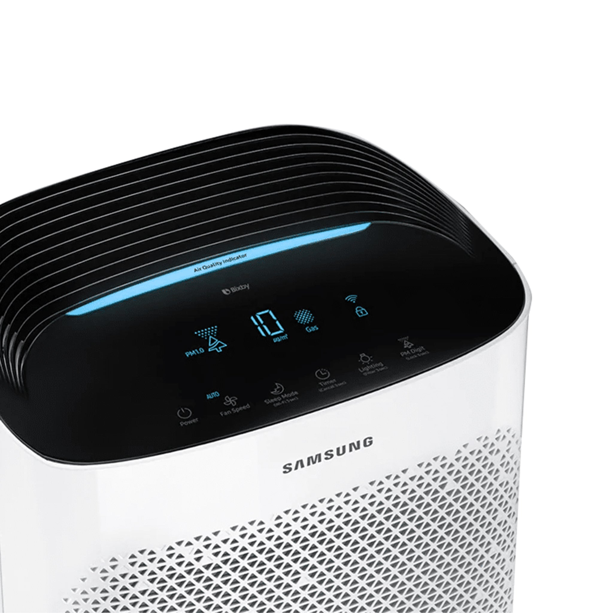 SAMSUNG AX90T7080WD/TC 90 sqm Air Purifier Air Conditioner Samsung