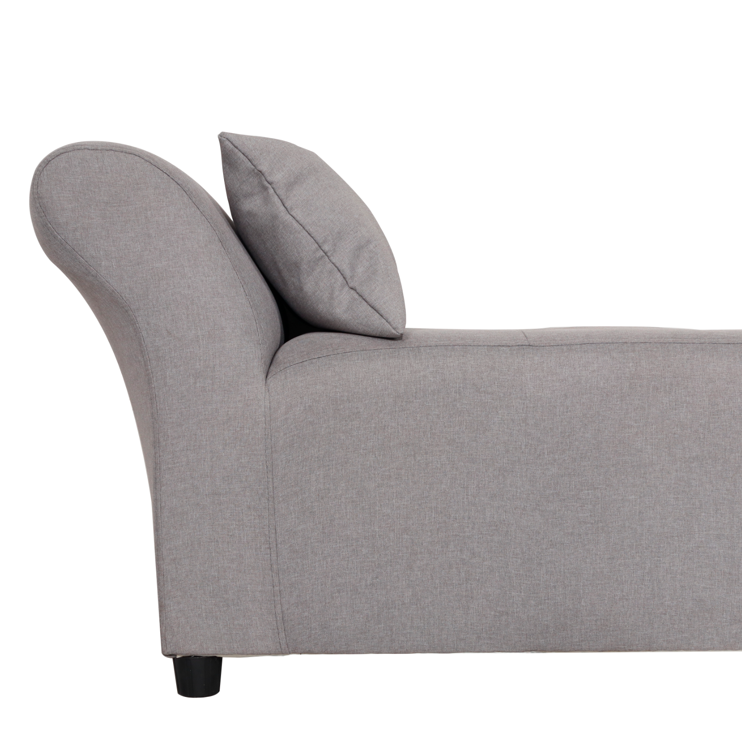 REMI Bench AF Home