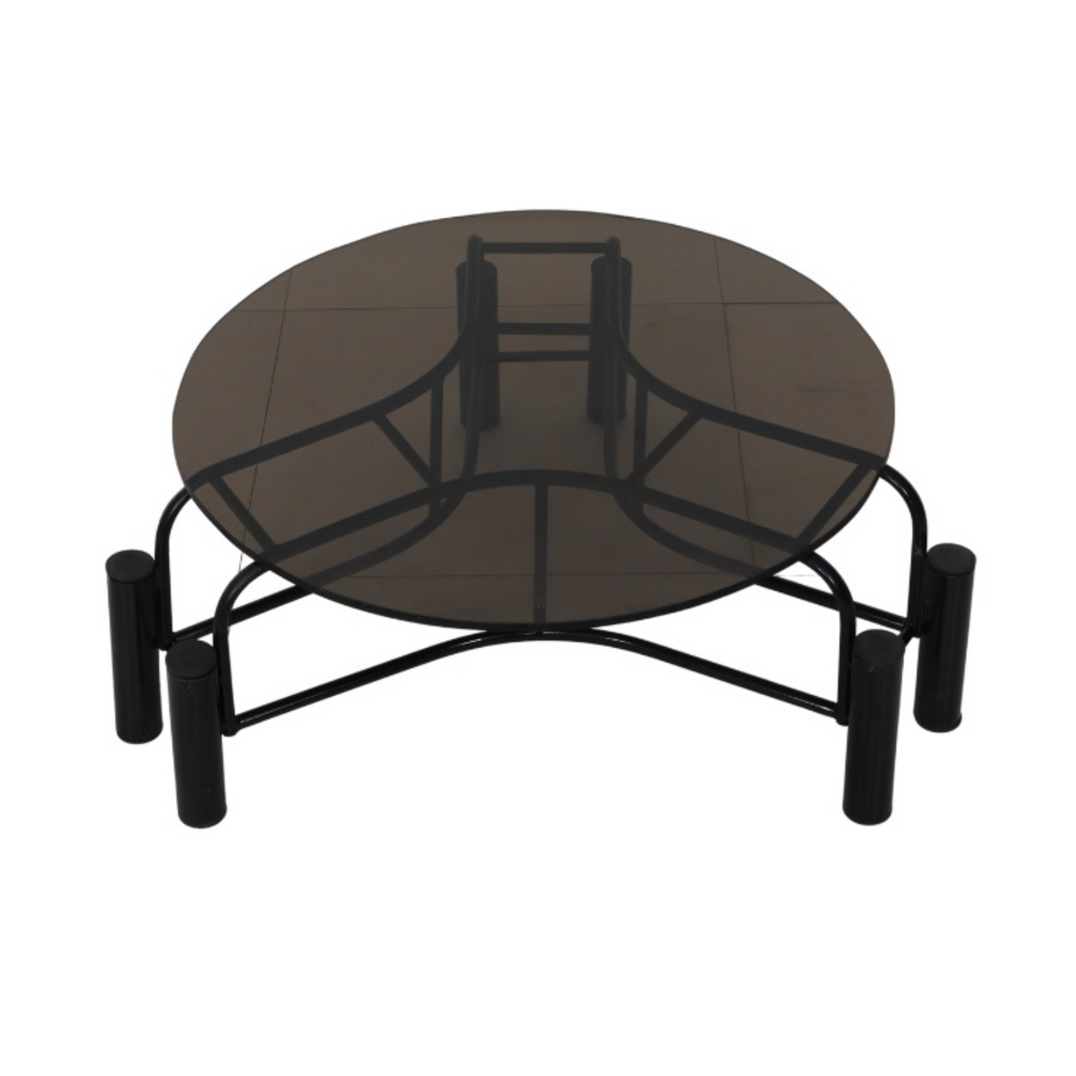 BENNY Center Table Affordahome