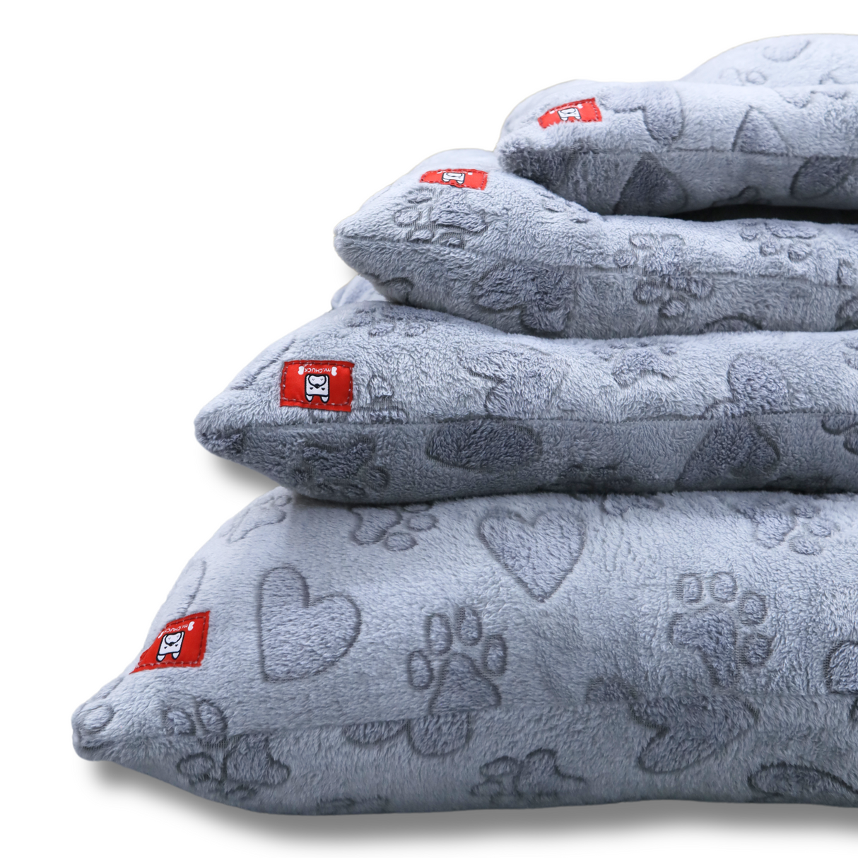 Mr. Chuck - CARTER Dog Comfort Mat Mr. Chuck Pet Store