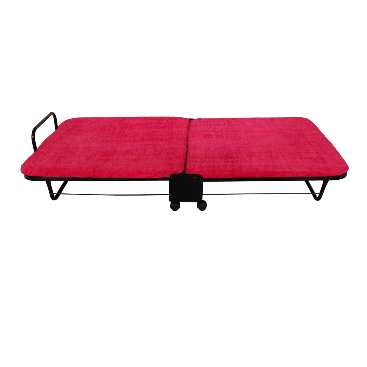 OSAKA Folding Bed Affordahome