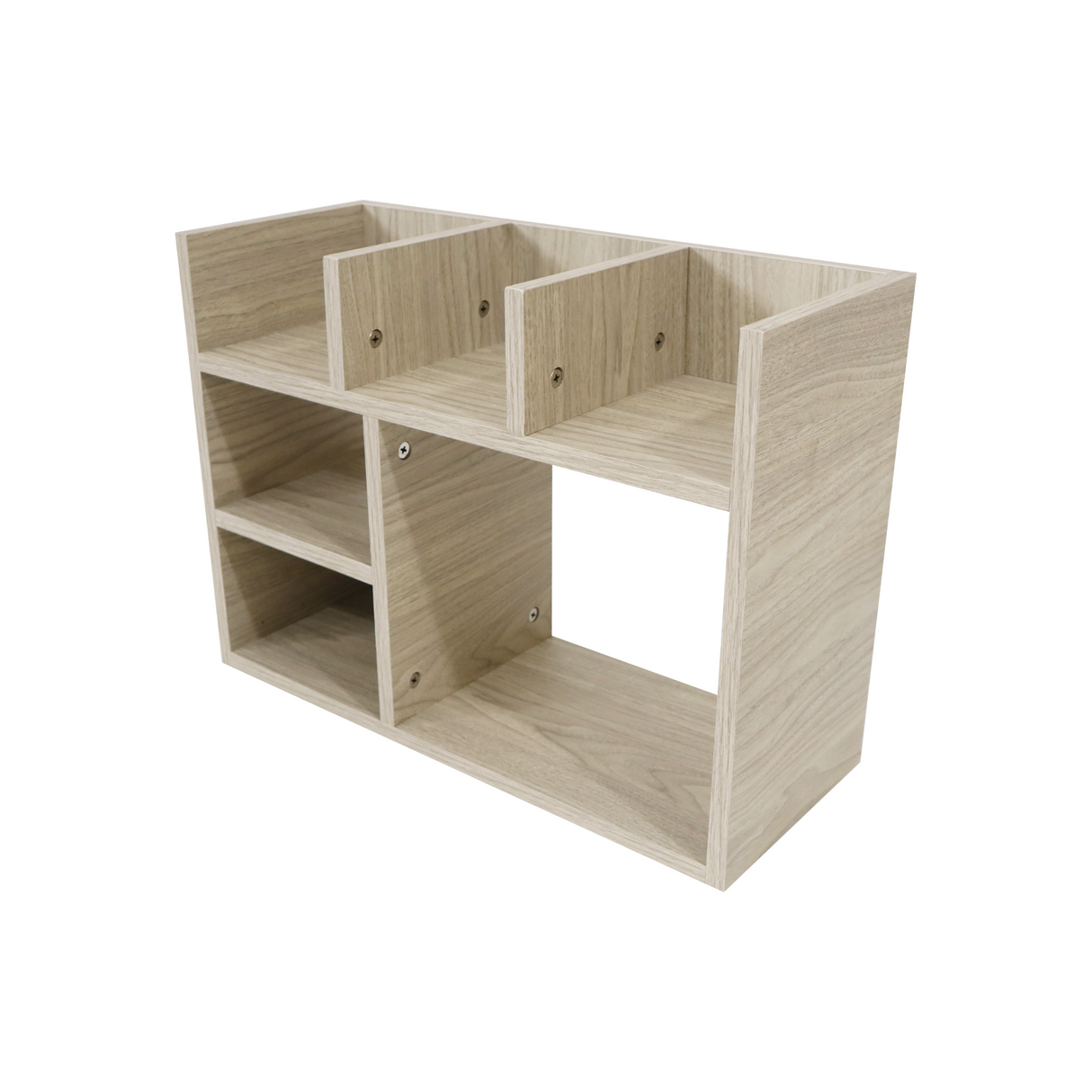 BELLA Bookshelf Affordahome