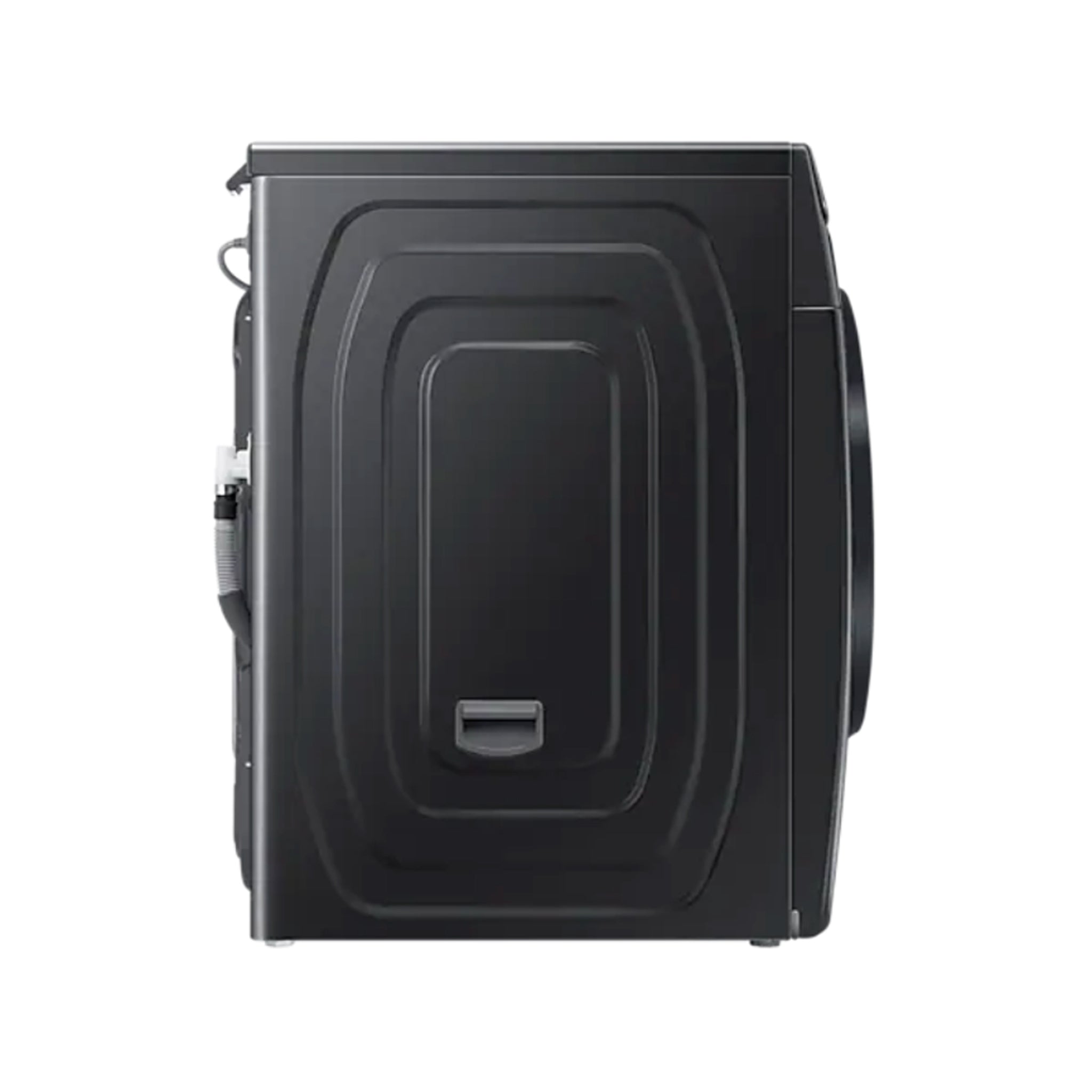 SAMSUNG 19KG WD19T6500GV/TC Front Load Washer & 11KG Dryer Washing Machine Samsung