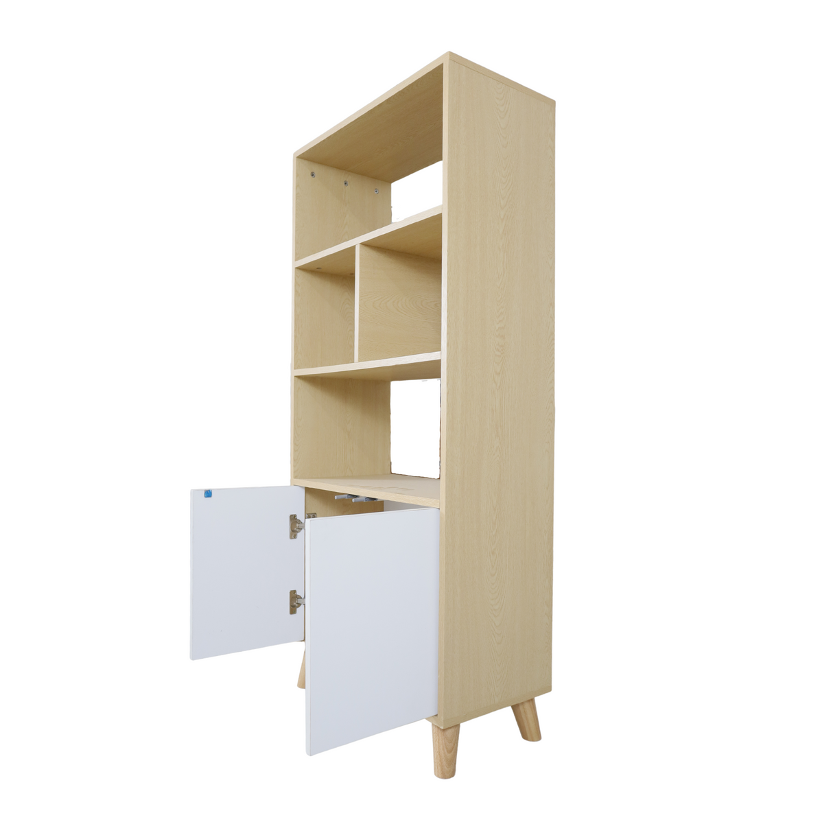 REECE Display Shelf Affordahome