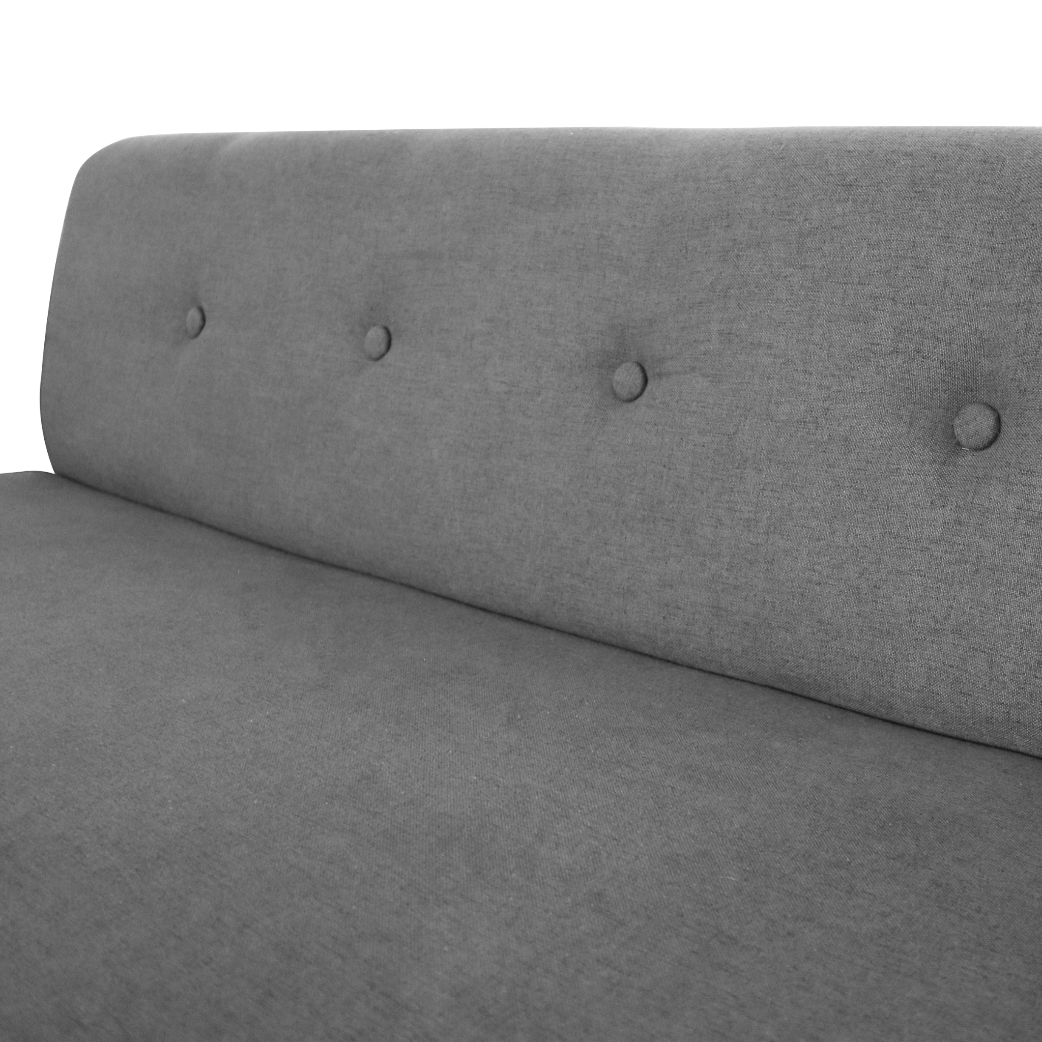 MARGO 2-1-1 Sofa AF Home