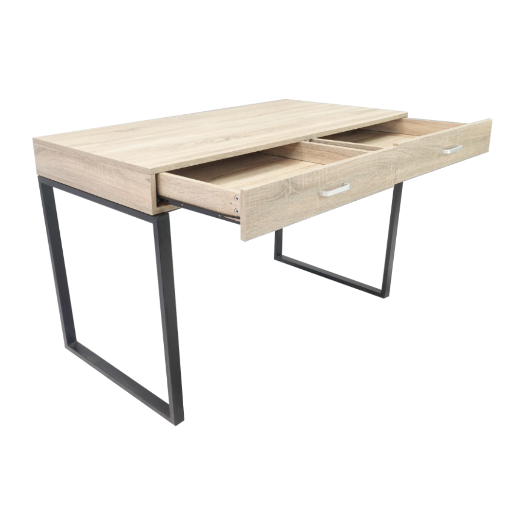 PORTER Study Table Affordahome