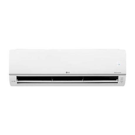 LG HS-18IPX 2HP Inverter Split Type Ionizer Air Conditioner LG