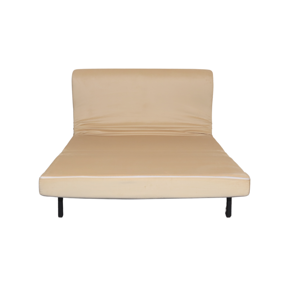 Volo Sofabed Furnigo