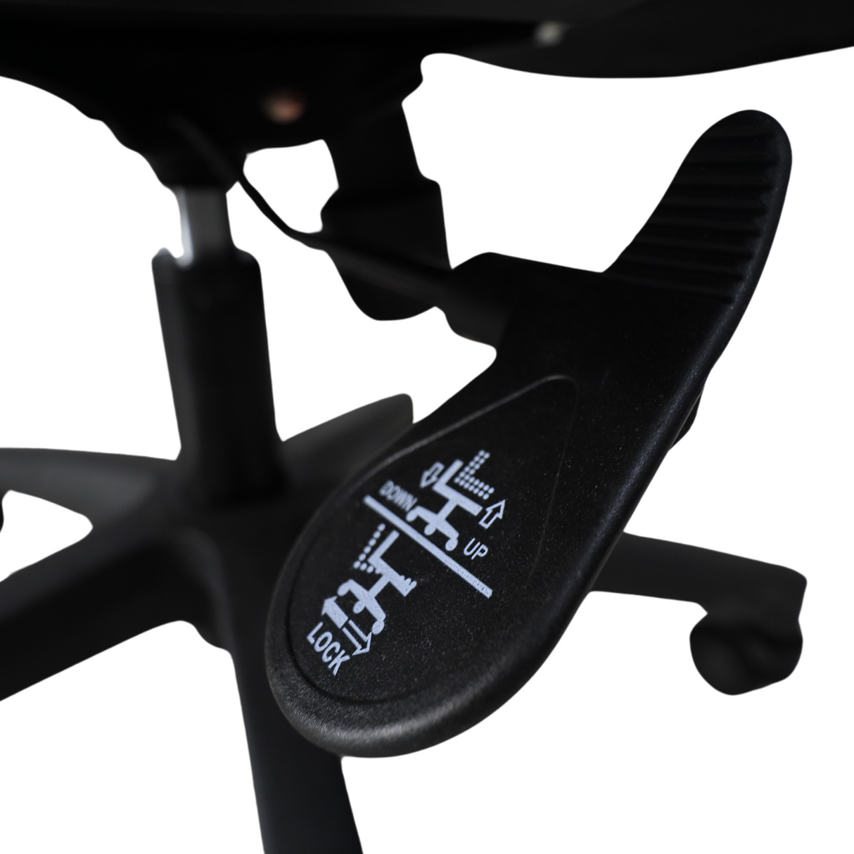FINE Office Chair Affordahome
