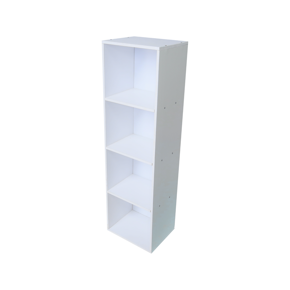 BETSY Bookshelf Affordahome