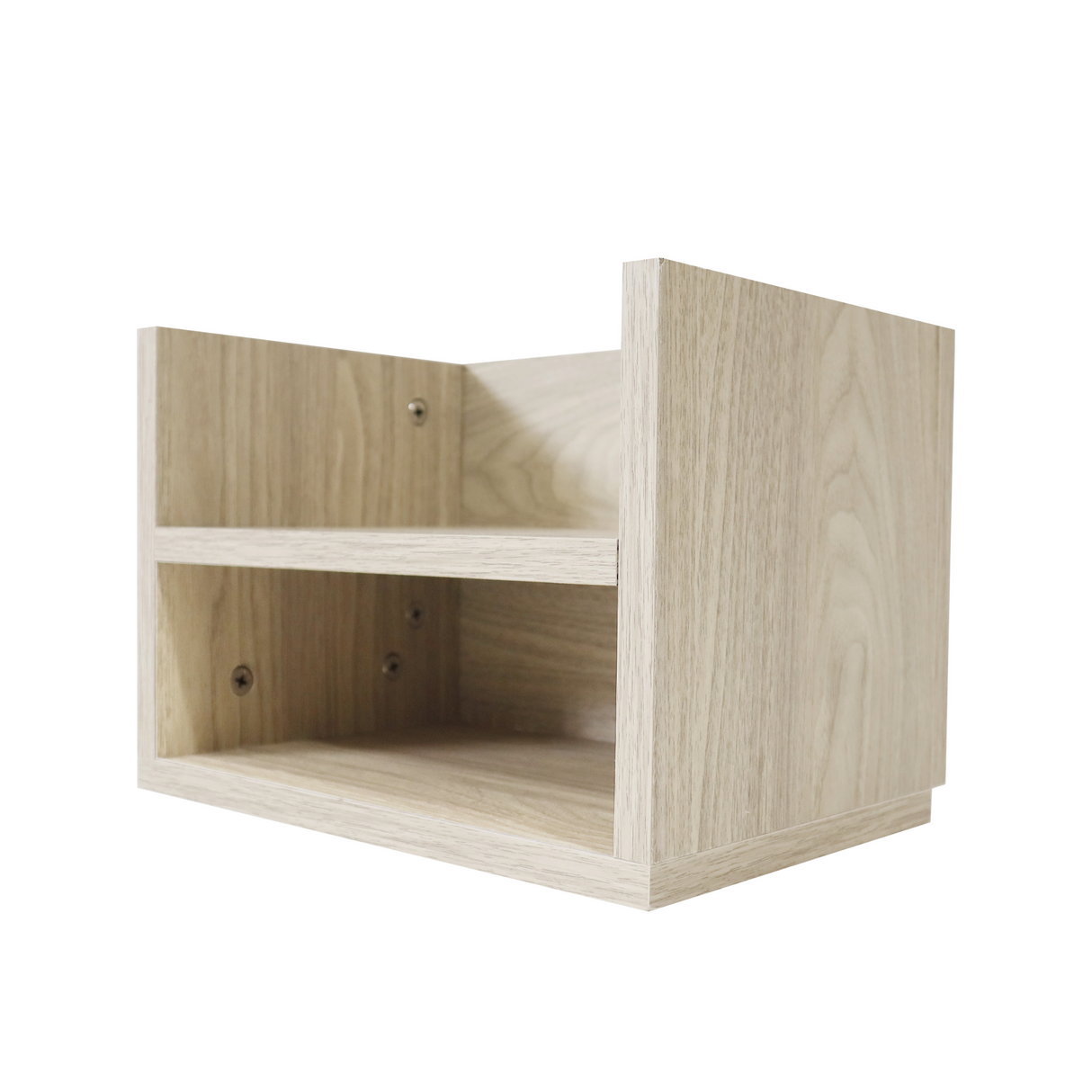 RHINA Table Drawer Affordahome