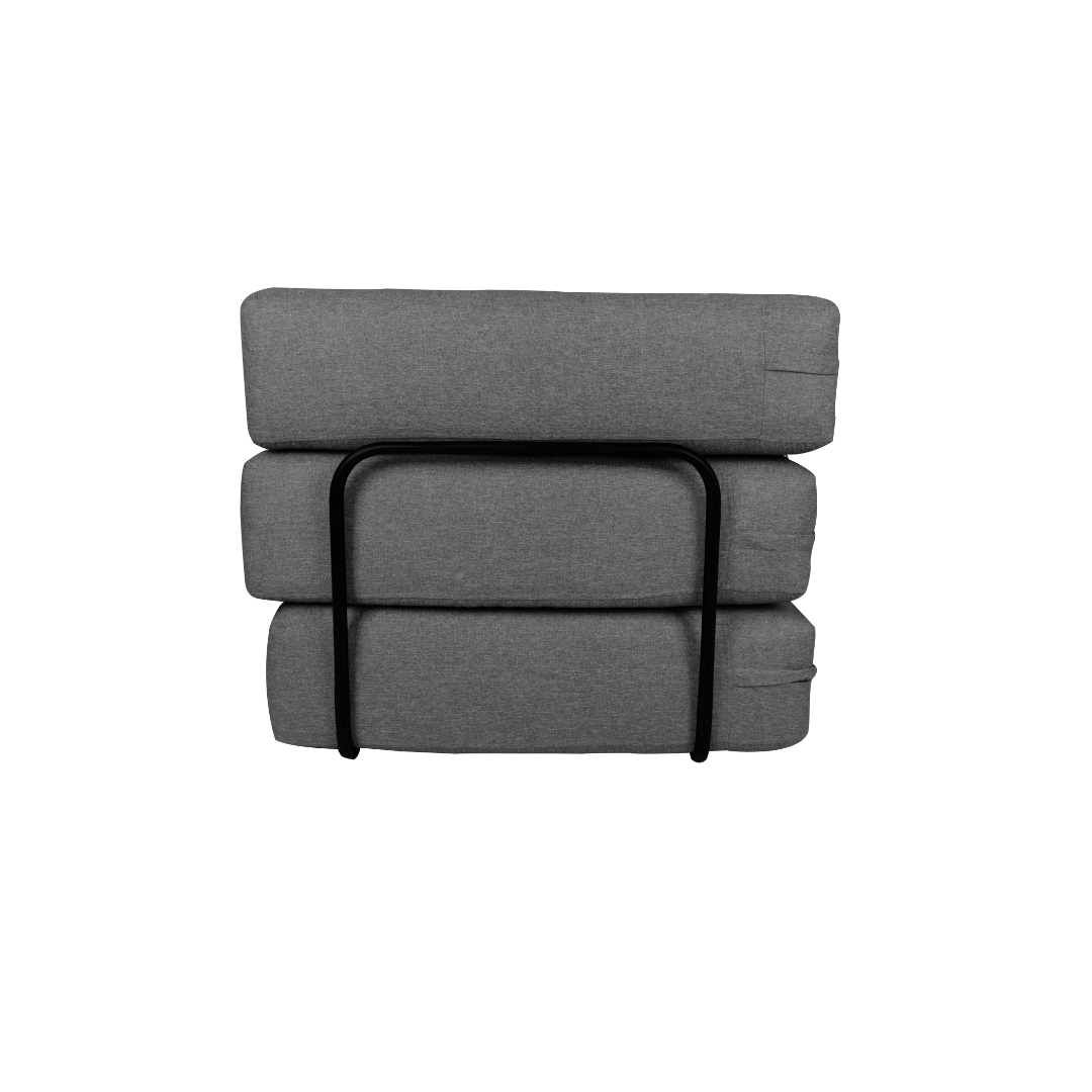 FORGE Sofabed Affordahome