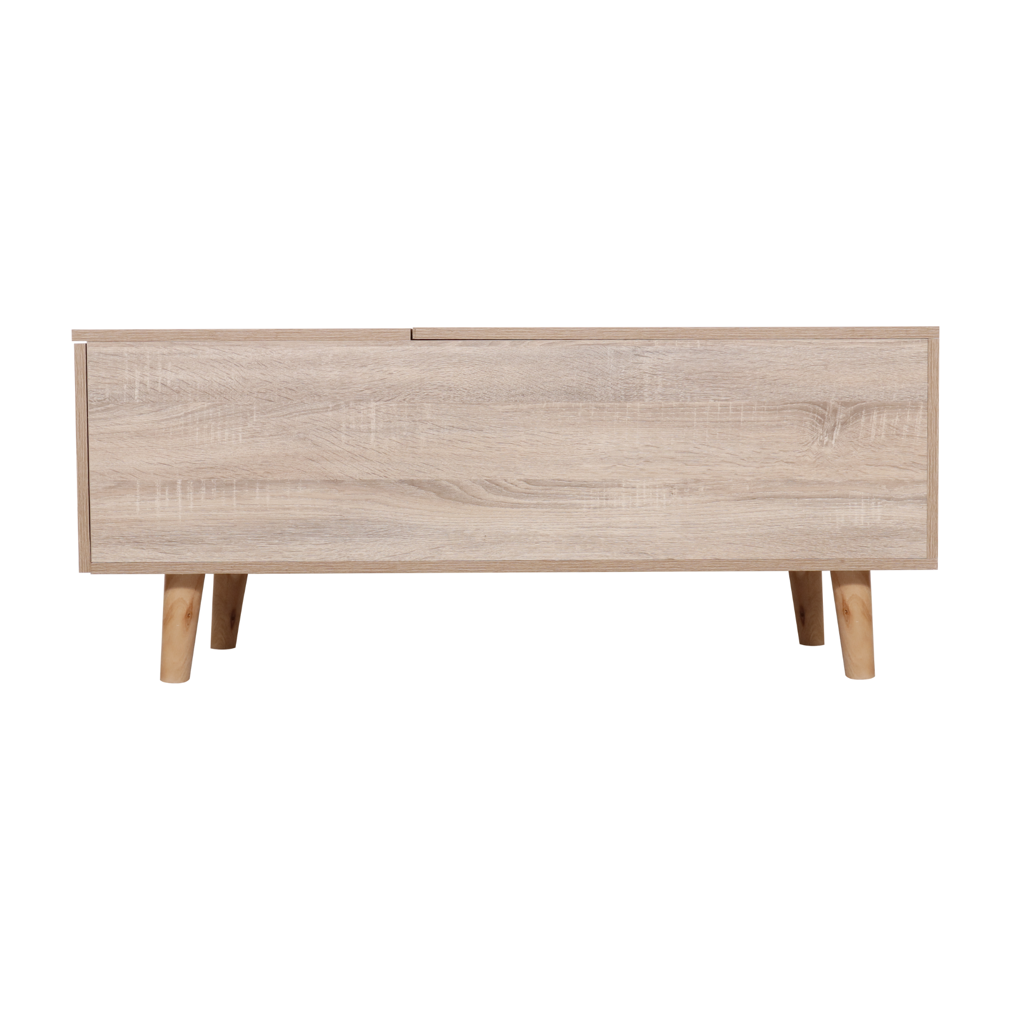 FANT Coffee Table AF Home