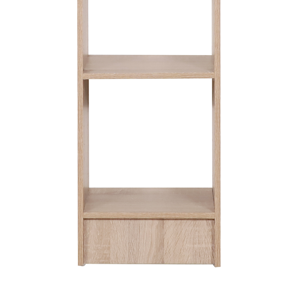 KEAN Display Shelves Affordahome