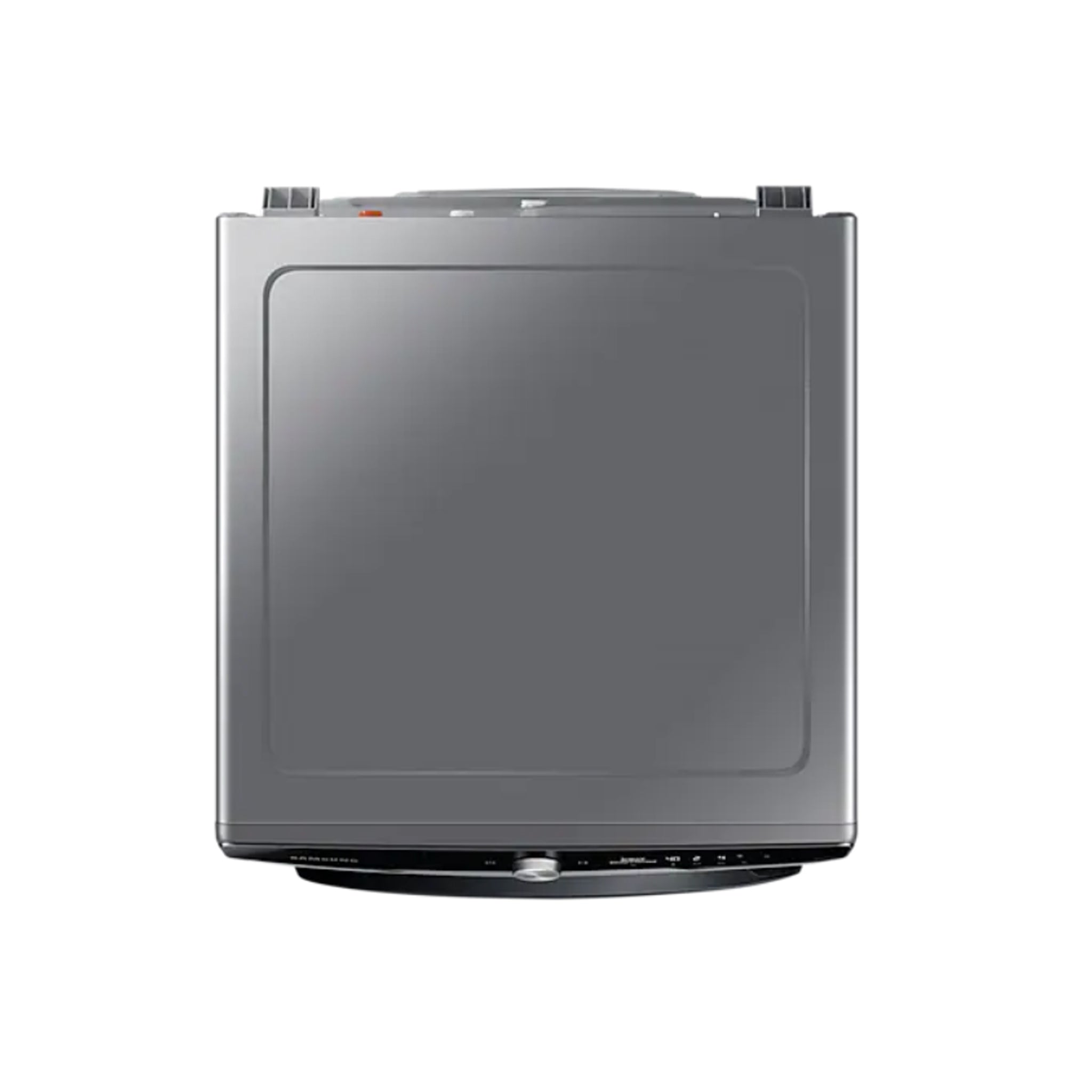 SAMSUNG 16KG WD16T6300GP/TC Front Load Washer & 10KG Dryer Washing Machine Samsung