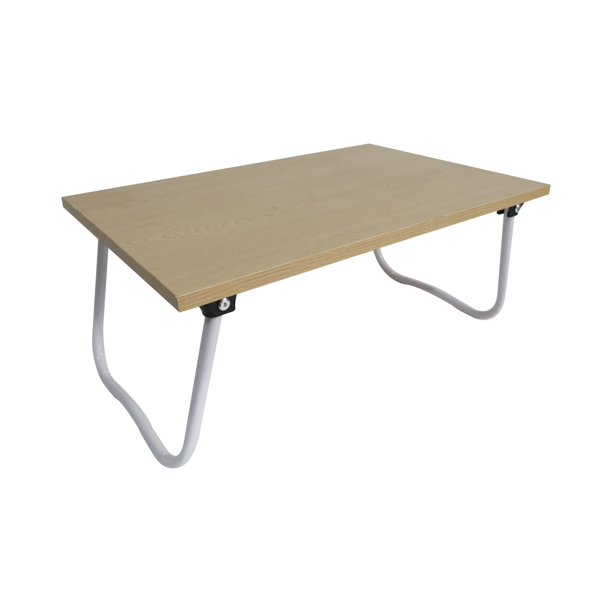 ABEL Laptop Table AF Home