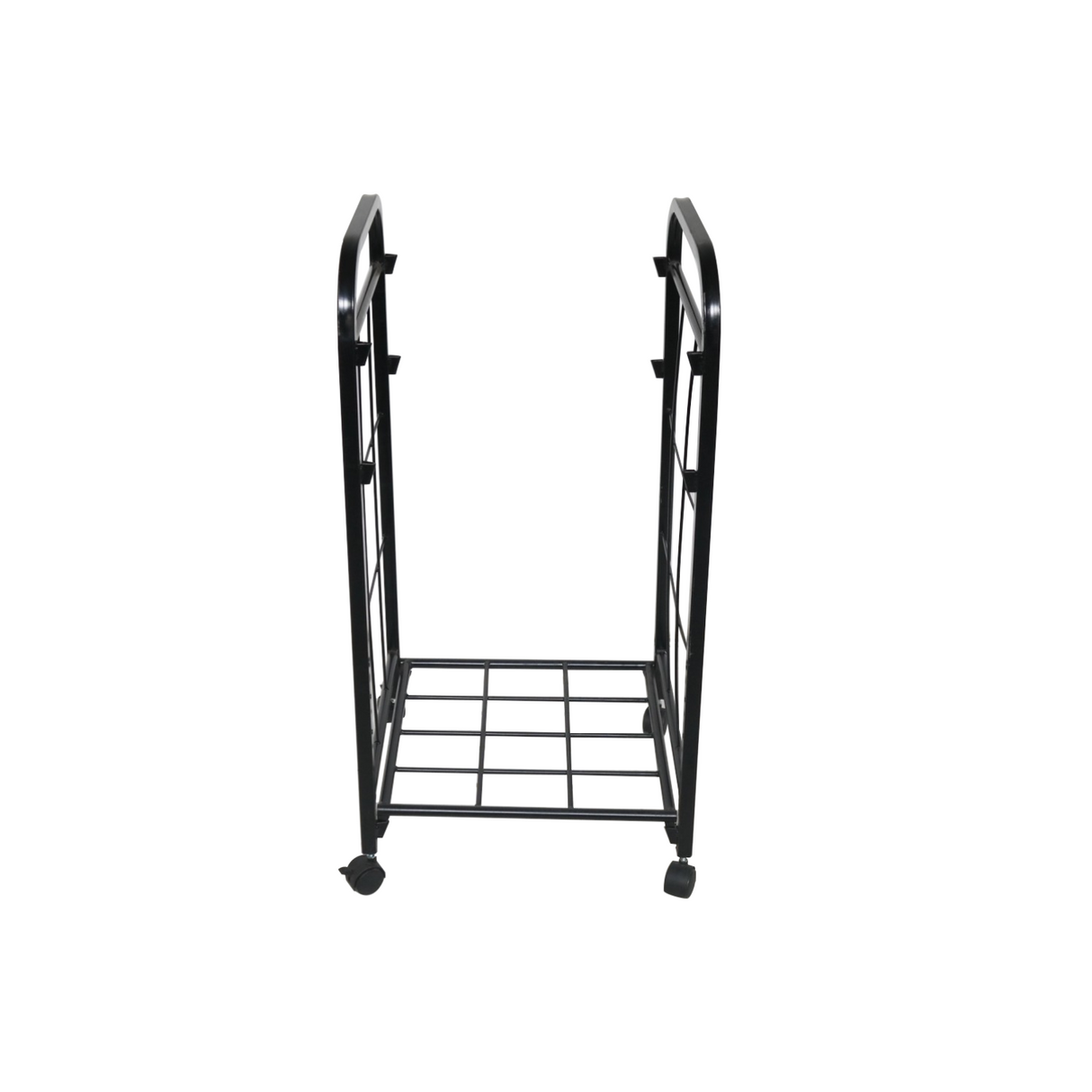 LARA Organizing Rack Affordahome
