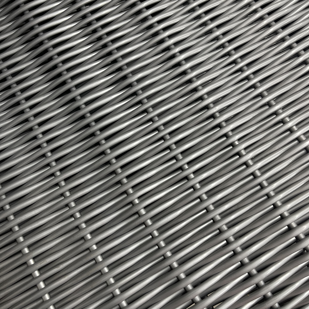Ventilated Mat Materials AF Home
