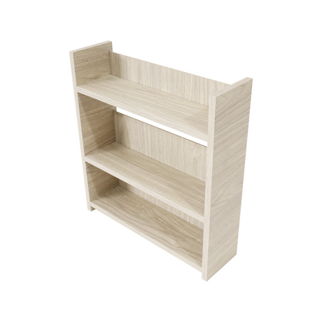 WINNY Kitchen Shelf 3 Layer Affordahome