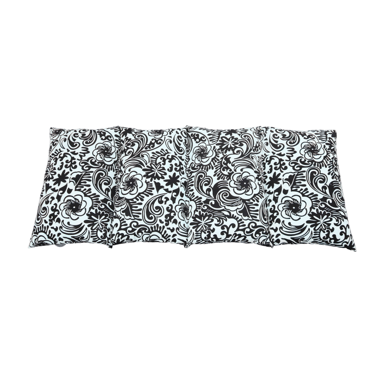 Zelle Floor Cushion Beanie MNL