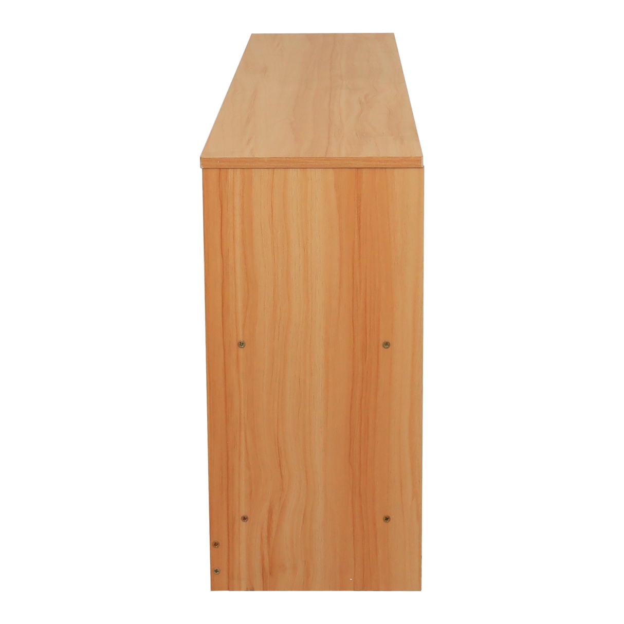 Bambi TV Rack Furnigo