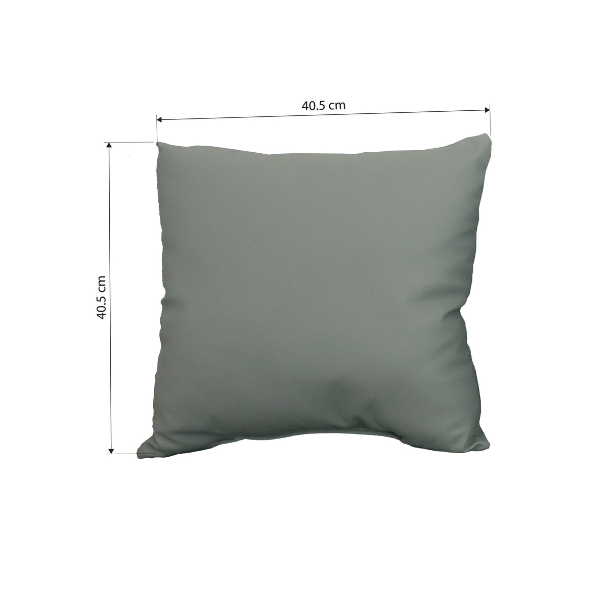 CONNIE ARMLESS SOFA AF Home