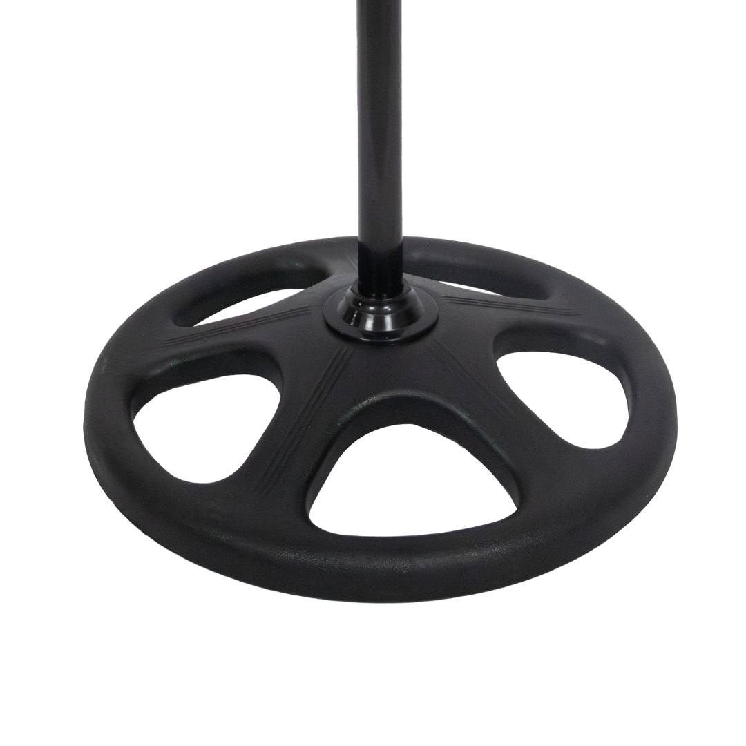 AF APPLIANCE INDUSTRIAL STAND FAN 18" AF Appliance