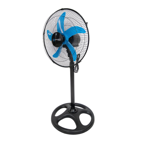 AF APPLIANCE STAND FAN 16" AF Appliance
