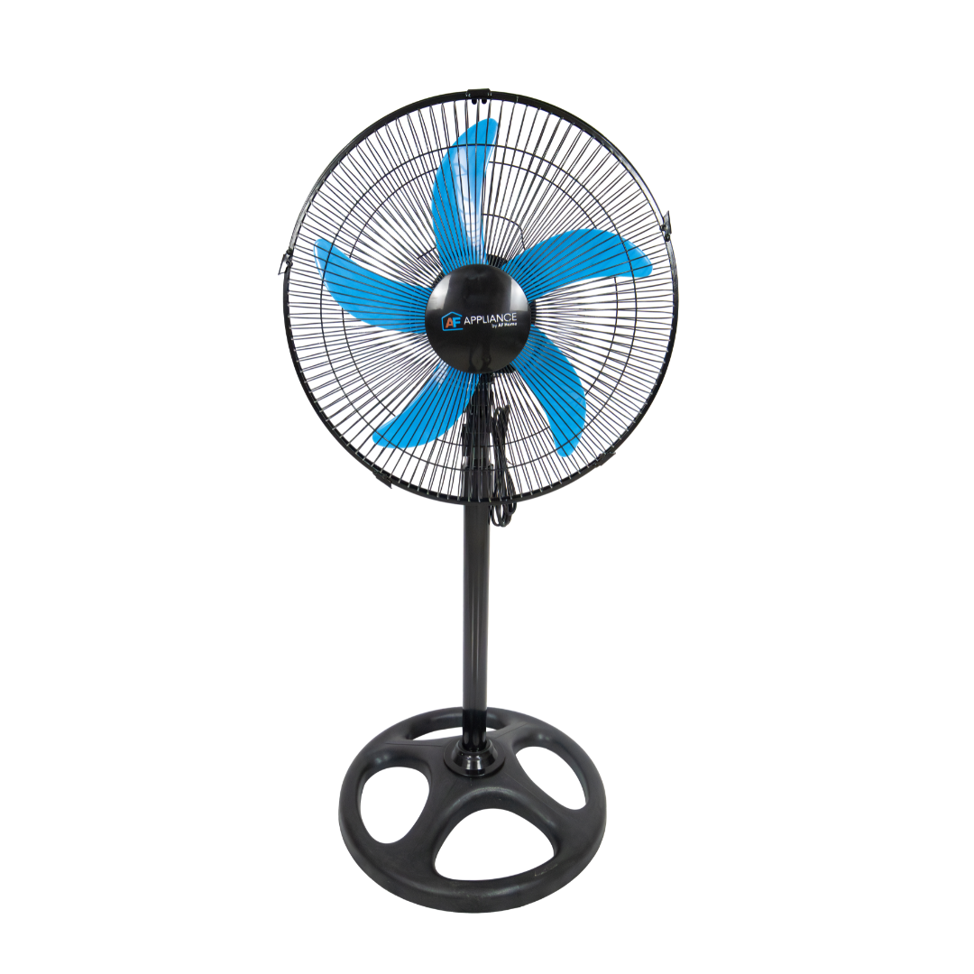 AF APPLIANCE STAND FAN 16" AF Appliance