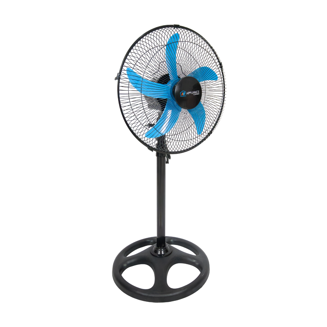 AF APPLIANCE STAND FAN 16" AF Appliance