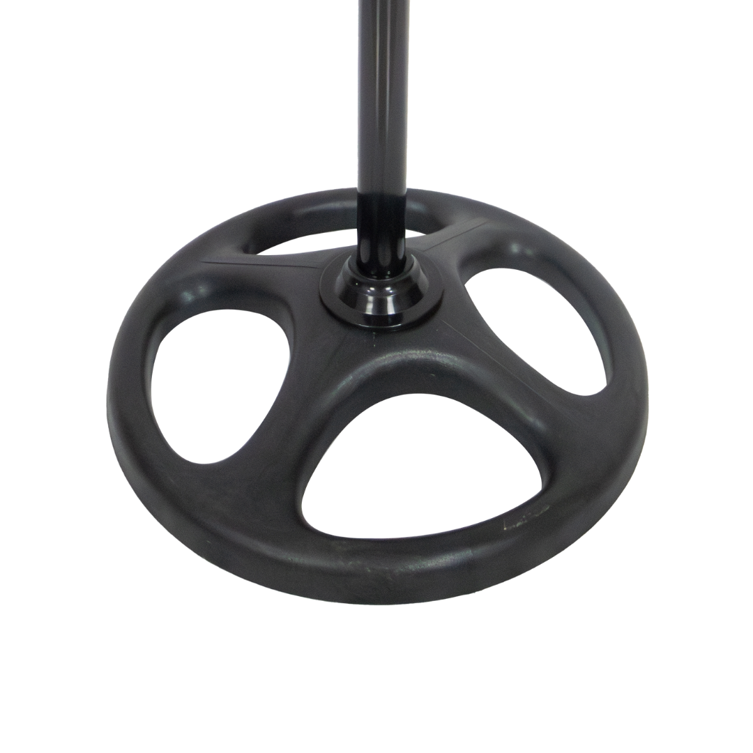 AF APPLIANCE STAND FAN 16" AF Appliance