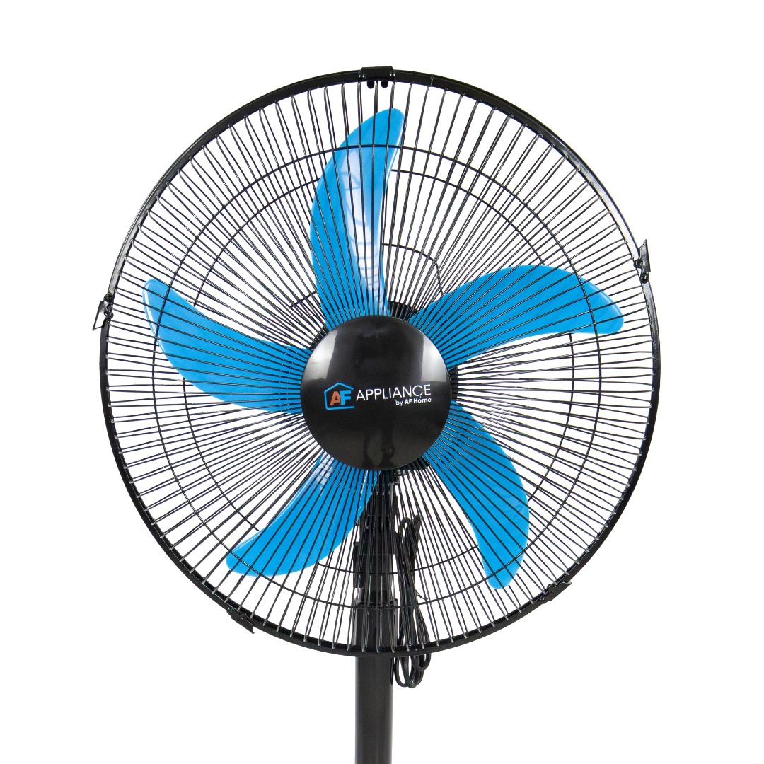 AF APPLIANCE STAND FAN 16" AF Appliance