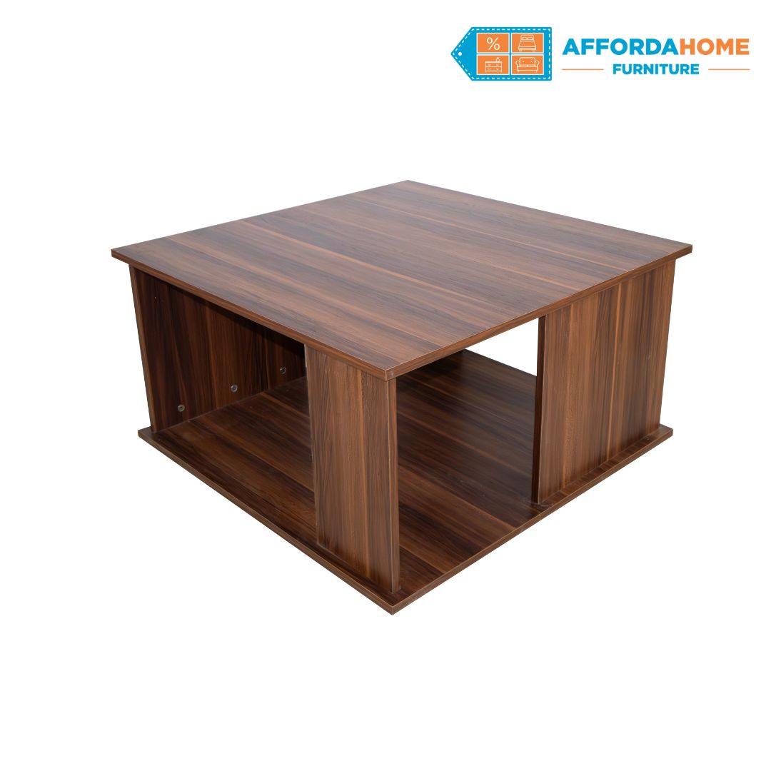 STEVIE Coffee Table Affordahome