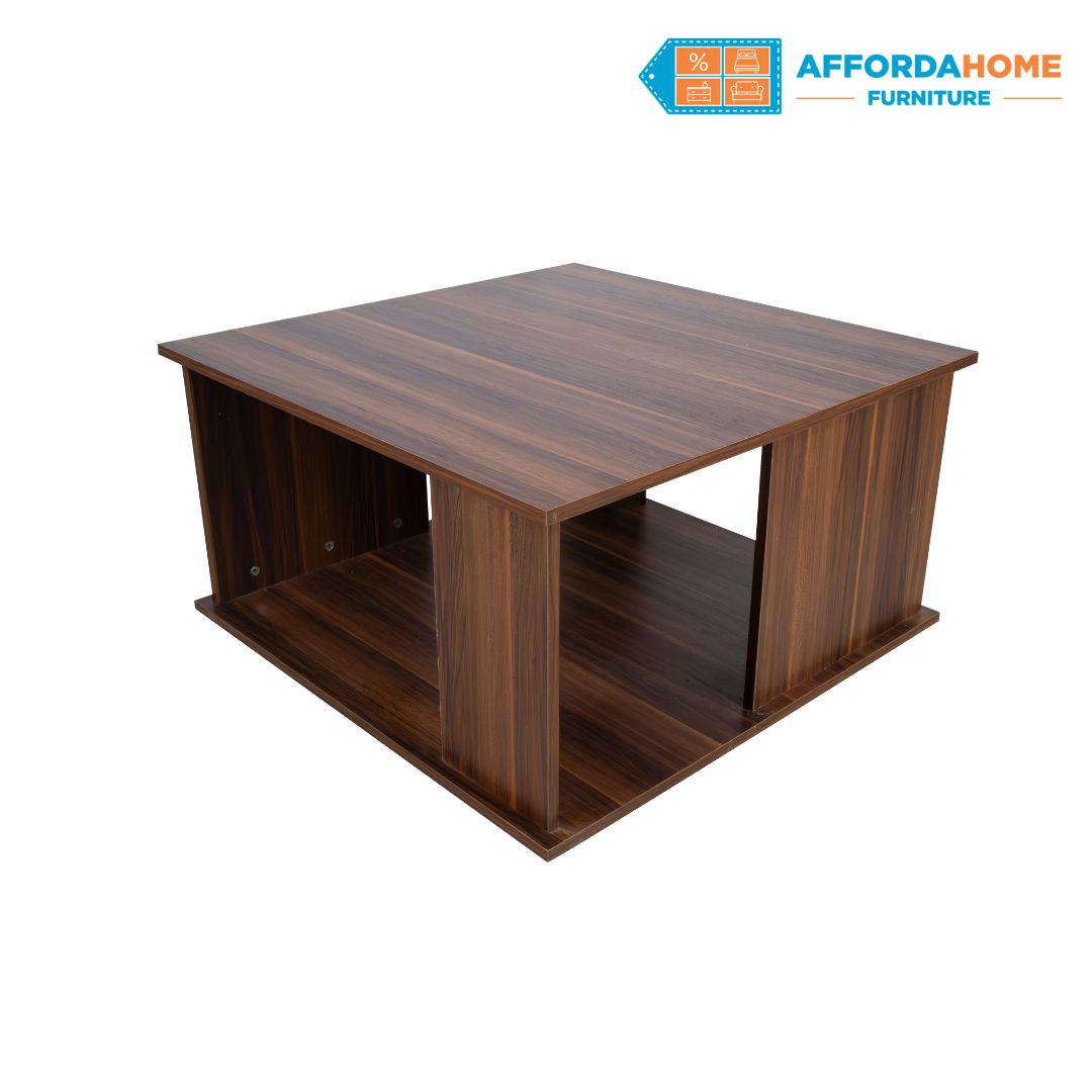 STEVIE Coffee Table Affordahome