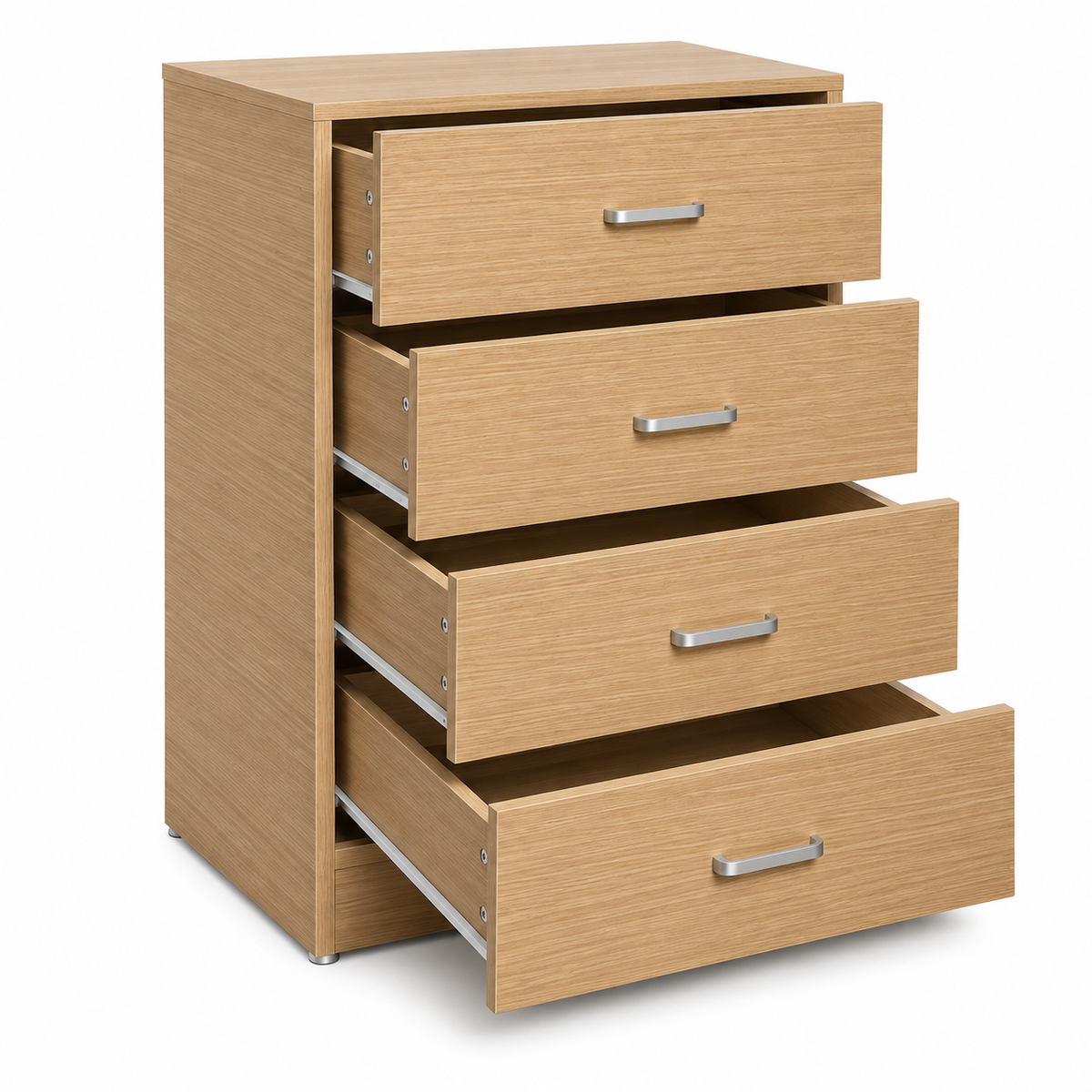 Carmine Chest Drawers Affordahome
