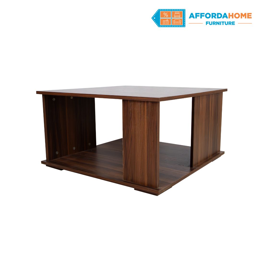 STEVIE Coffee Table Affordahome