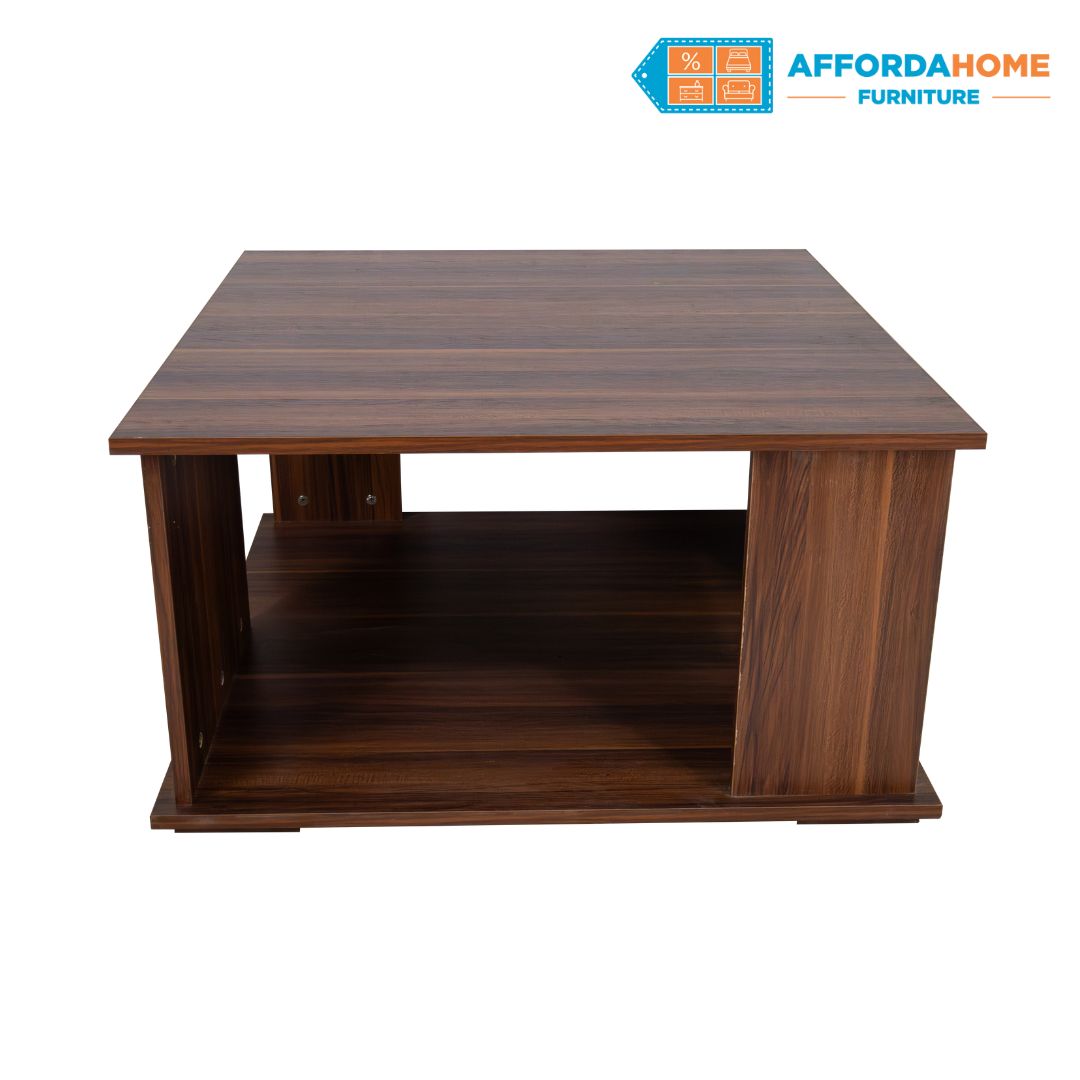 STEVIE Coffee Table Affordahome