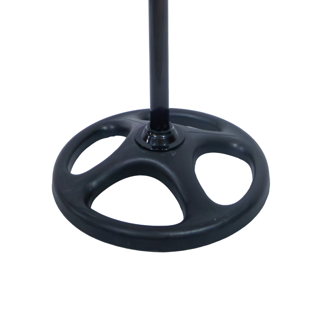 AF APPLIANCE INDUSTRIAL STAND FAN 16" AF Appliance
