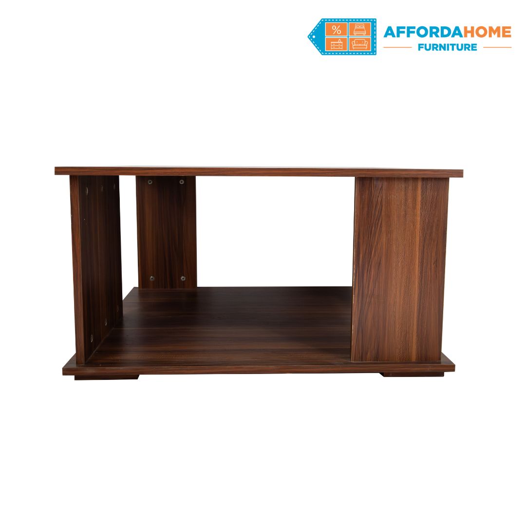 STEVIE Coffee Table Affordahome