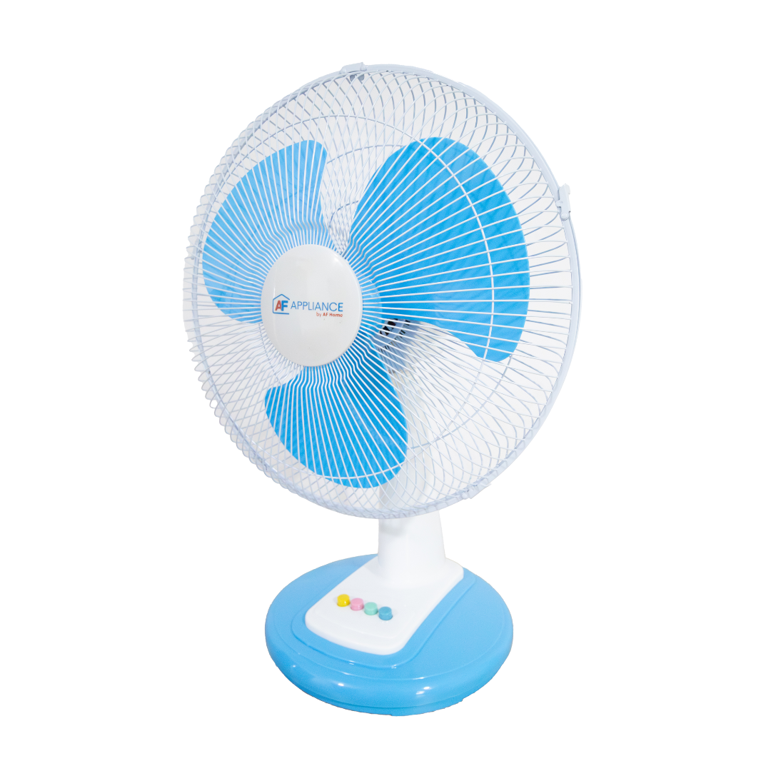 AF APPLIANCE DESK FAN 16" AF Appliance