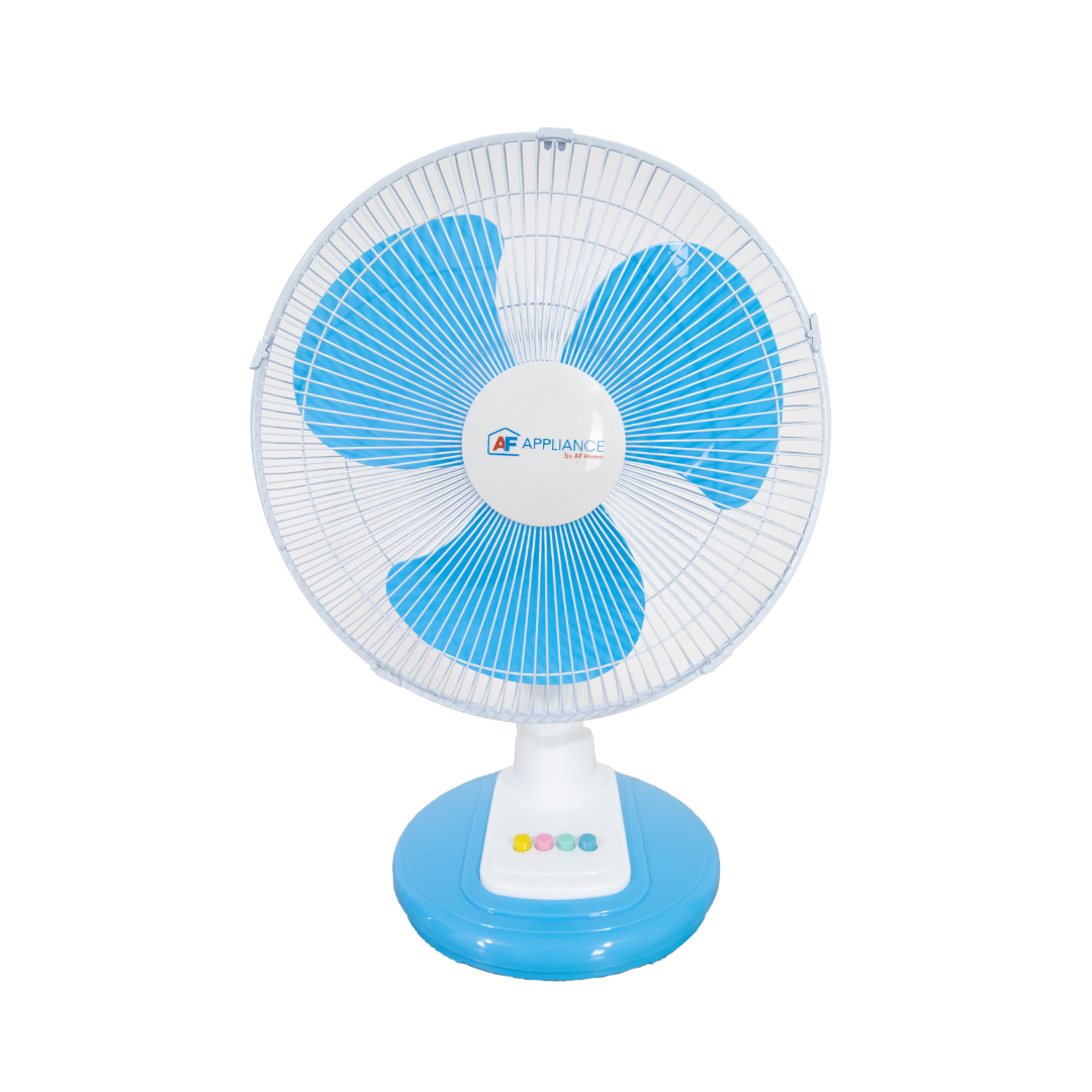 AF APPLIANCE DESK FAN 16" AF Appliance