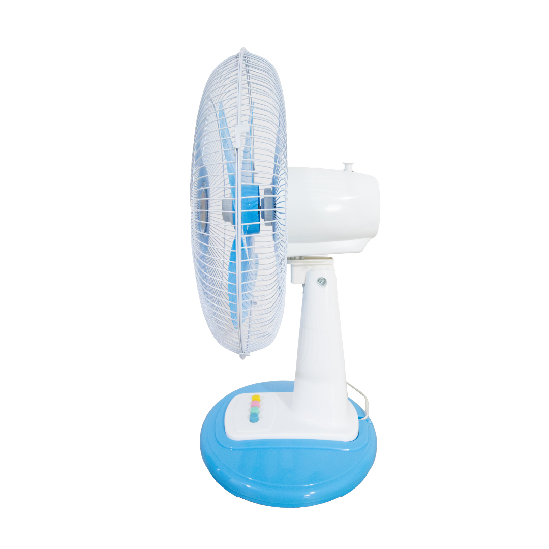 AF APPLIANCE DESK FAN 16" AF Appliance